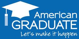 American Graduate