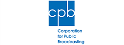 The Corporation for Public Broadcasting