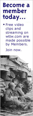 Become a WTTW11 member now!