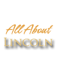 All About Lincoln