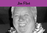 Jim Flint