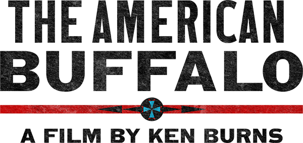 American Buffalo logo