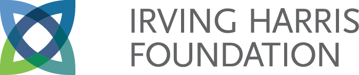 Irving Harris Foundation