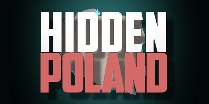 Hidden Poland