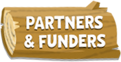 Partners & Funders