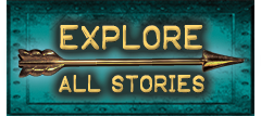Explore All Stories