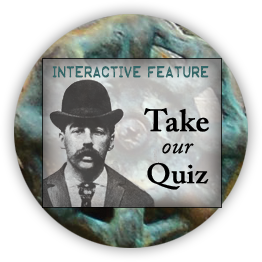 Take <Our></Our> Quiz