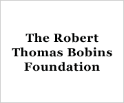 The Robert Thomas Bobins Foundation