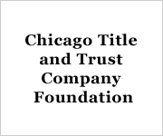 Chicago Title and Trust Company Foundation 