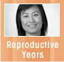 Lifeline #2: Reproductive Years