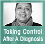 Lifeline #4: Taking Control of a Diagnosis