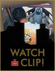 Hidden Chicago - Watch Clip