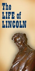 The Life of Lincoln