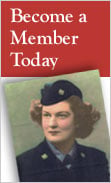 Become a member today.