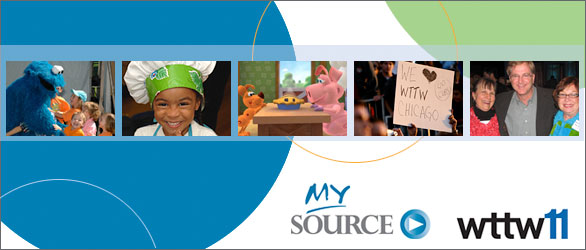 MySource