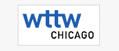 WTTW Chicago