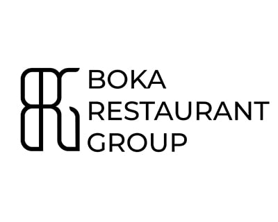 Boka Restaurant Group	