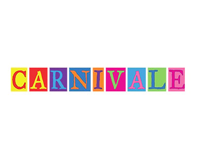 Carnivale Chicago