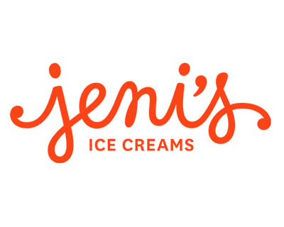 Jeni’s Splendid Ice Creams 