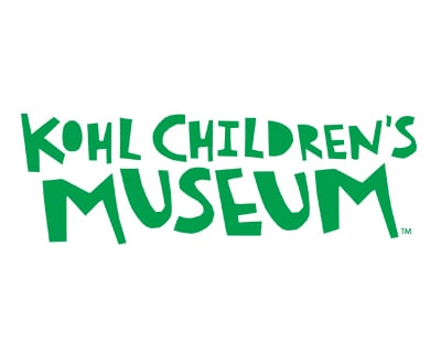 Kohl Children’s Museum