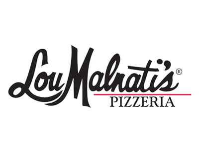 Lou Malnati’s