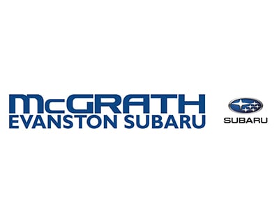 McGrath Evanston Subaru
