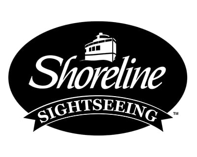 Shoreline Sightseeing