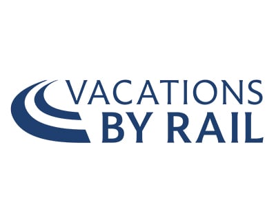 Vacations by Rail