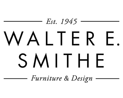 Walter E. Smithe Furniture & Design