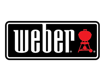 Weber LLC