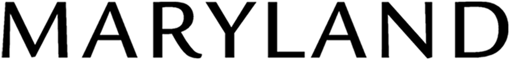 MaryLand Logo
