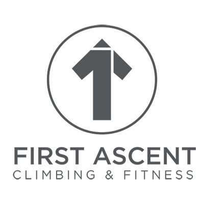 First Ascent Climbing