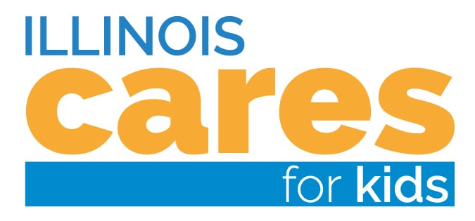 Illinois Cares for Kids