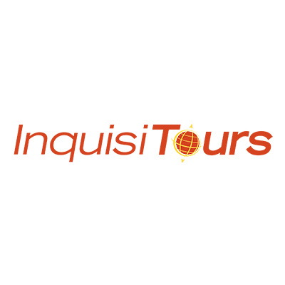 InquisiTours