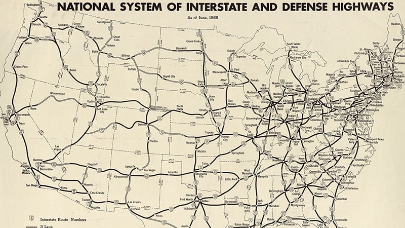 interstate-highway-system-wttw-chicago