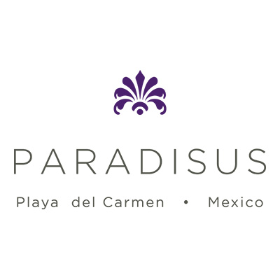 Paradisus Playa Del Carmen