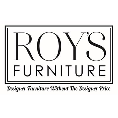 Roy’s Furniture