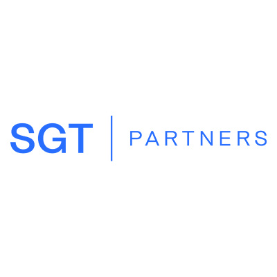 SGT Partners and Anonymous
