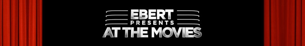 Ebert Presents At the Movies