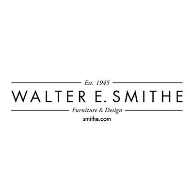 Walter E. Smithe