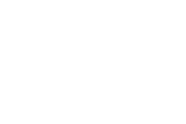 Chicago text