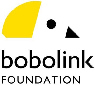 Bobolink Foundation