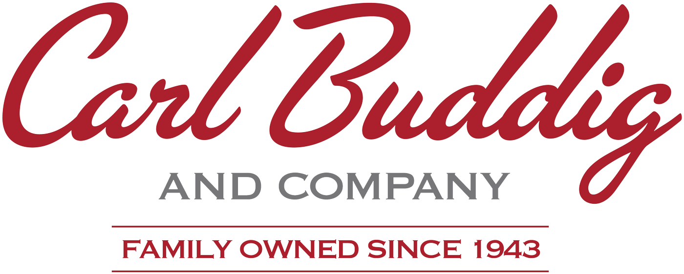 Carl Buddig and Company logo