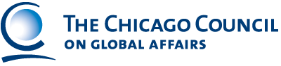 Chicago Council On Global Affairs | WTTW Chicago