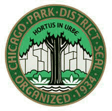 Chicago park District