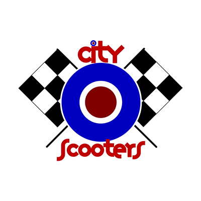 City Scooters
