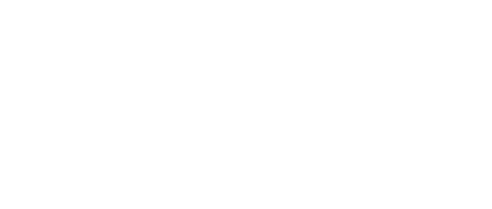 WTTW FIRSTHAND: Segregation logo