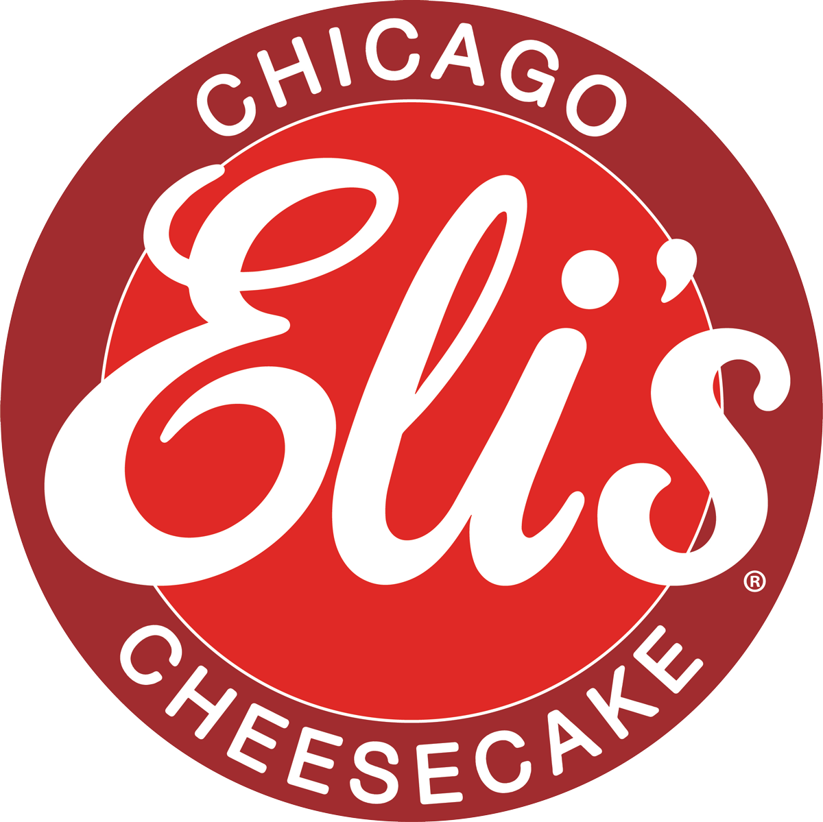 Eli's Cheesecake logo