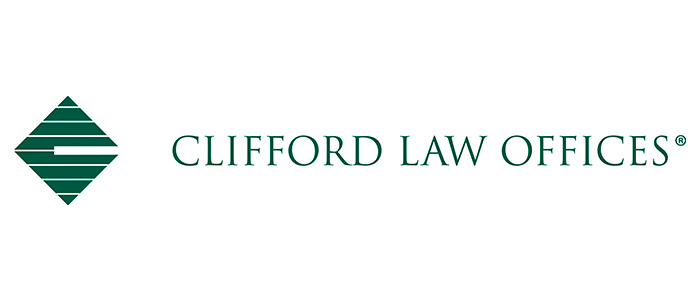 Clifford Law
