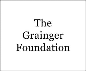 The Grainger Foundation